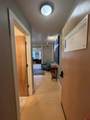 306 Belleview Avenue - Photo 12