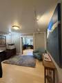 306 Belleview Avenue - Photo 13