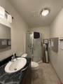 306 Belleview Avenue - Photo 14