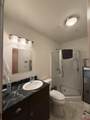 306 Belleview Avenue - Photo 15