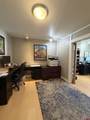 306 Belleview Avenue - Photo 16