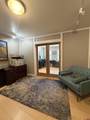 306 Belleview Avenue - Photo 17