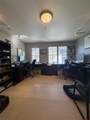 306 Belleview Avenue - Photo 18