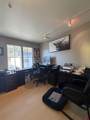 306 Belleview Avenue - Photo 19