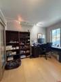 306 Belleview Avenue - Photo 20