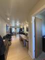306 Belleview Avenue - Photo 21