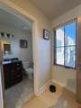306 Belleview Avenue - Photo 23