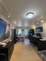 306 Belleview Avenue - Photo 24