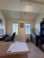 306 Belleview Avenue - Photo 25