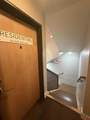 306 Belleview Avenue - Photo 27