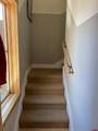 306 Belleview Avenue - Photo 29