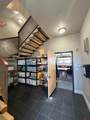 306 Belleview Avenue - Photo 3