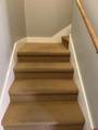 306 Belleview Avenue - Photo 30