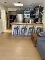 306 Belleview Avenue - Photo 31