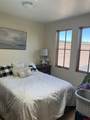 306 Belleview Avenue - Photo 32