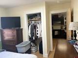 306 Belleview Avenue - Photo 33