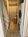 306 Belleview Avenue - Photo 39