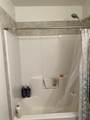 306 Belleview Avenue - Photo 40