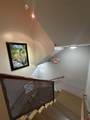 306 Belleview Avenue - Photo 41