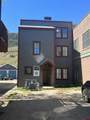 306 Belleview Avenue - Photo 42