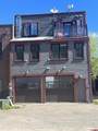 306 Belleview Avenue - Photo 43