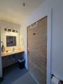 306 Belleview Avenue - Photo 6