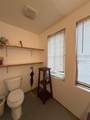 306 Belleview Avenue - Photo 7