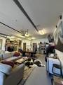 306 Belleview Avenue - Photo 8