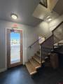 306 Belleview Avenue - Photo 9