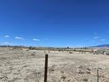 21486 F Road - Photo 2