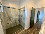 216 14th Street - Photo 40