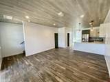 216 14th Street - Photo 41