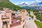 71 Needles - Photo 36