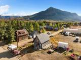 618 Fourth Street - Photo 1