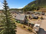 618 Fourth Street - Photo 10