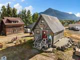 618 Fourth Street - Photo 11
