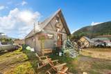 618 Fourth Street - Photo 12