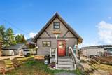 618 Fourth Street - Photo 13