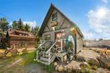 618 Fourth Street - Photo 14