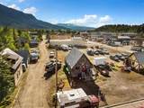 618 Fourth Street - Photo 15