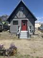 618 Fourth Street - Photo 16