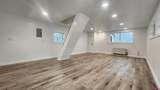 618 Fourth Street - Photo 3