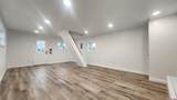 618 Fourth Street - Photo 4