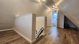 618 Fourth Street - Photo 5