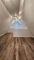 618 Fourth Street - Photo 6