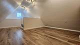 618 Fourth Street - Photo 7