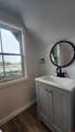 618 Fourth Street - Photo 8