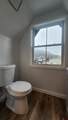 618 Fourth Street - Photo 9
