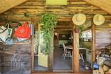 1204 County Road 332 - Photo 10