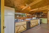 1204 County Road 332 - Photo 11